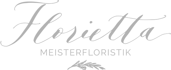 Florietta Meisterfloristik