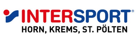 Intersport Krems Horn St. Pölten