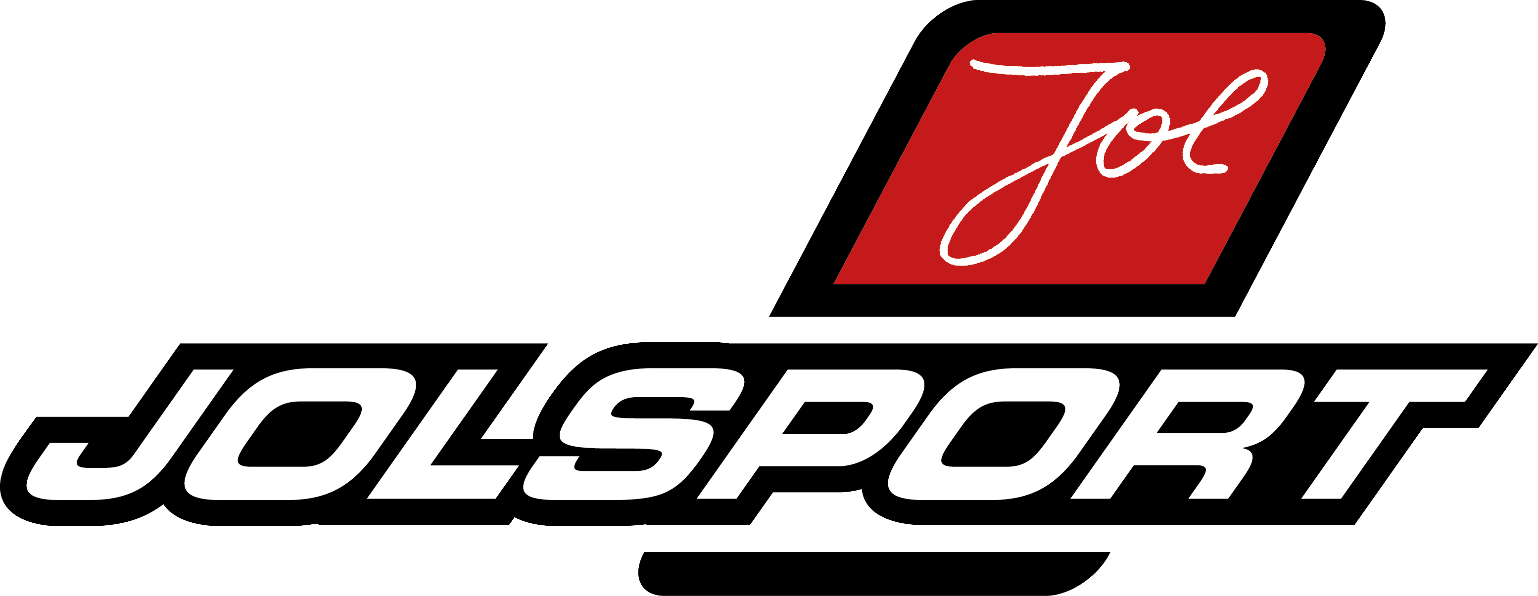 Jolsport Waidhofen