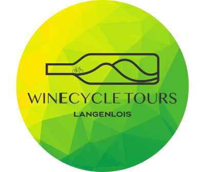 Winecycletours