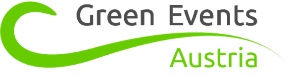 Green Event Austria