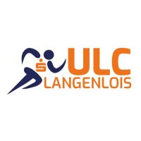 (c) Ulc-langenlois.at