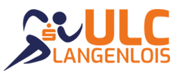 ULC Sparkasse Langenlois