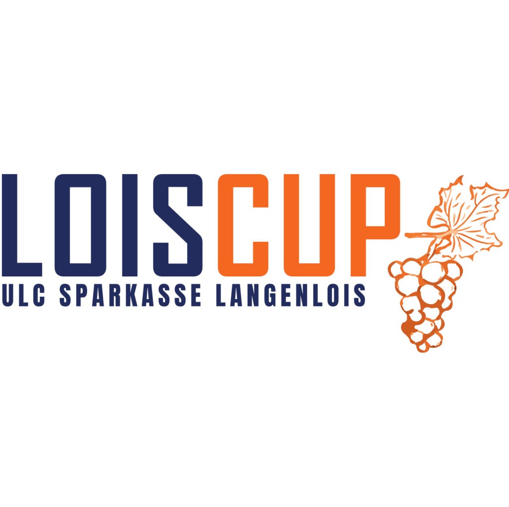 Loiscup