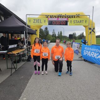 ULC Langenlois Reingers