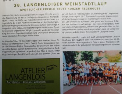 Blick.Punkt.Langenlois